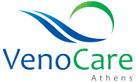 Venocare κιρσοί