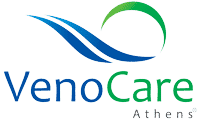 Logo_Venocare-1200